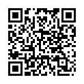 C&oacute;digo QR con el enlace al titular ‘El leonés en el aula (II): propuestas y materiales para educación primaria y secundaria’