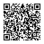 C&oacute;digo QR con el enlace al titular Un millar de personas alza la voz en Zamora para protestar contra la Junta por la gestión de los incendios forestales