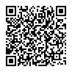 C&oacute;digo QR con el enlace al titular Emilio Silva sana con su primera novela, 'Nébeda', una historia familiar silenciada por el franquismo