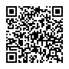 C&oacute;digo QR con el enlace al titular El tenis de mesa toma Ordoño II para dar un golpe al olvido del Alzheimer