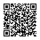 C&oacute;digo QR con el enlace al titular Un recién descendido para medir el listón