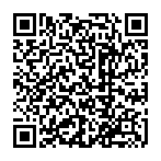 C&oacute;digo QR con el enlace al titular Astorga acoge la presentación del libro &lsquo;Los Maragatos de la Puerta de San Pedro&rsquo;