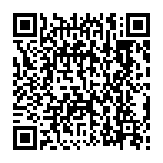 C&oacute;digo QR con el enlace al titular Educación desplegará en octubre las clases extraescolares en el medio rural