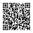 C&oacute;digo QR con el enlace al titular Valdelugueros sigue apostando por sus tradiciones