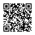 C&oacute;digo QR con el enlace al titular Modulo a la carta para furgoneta