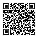 C&oacute;digo QR con el enlace al titular Las mejores rutas de senderismo en Burón