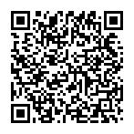 C&oacute;digo QR con el enlace al titular Un anticiclón devuelve a León al verano con máximas que alcanzarán los 33 grados