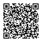 C&oacute;digo QR con el enlace al titular Galicia desmiente perjudicar al Camino de Santiago en León: «No hay que generar enfrentamientos»
