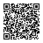 C&oacute;digo QR con el enlace al titular Mbappé aprovecha el regalo de Goti para hacer el primero