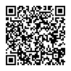 C&oacute;digo QR con el enlace al titular El bonito gesto de María Pérez con su amiga y rival Antonella Palmisano tras ganar el oro