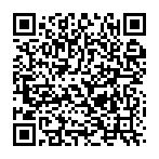 C&oacute;digo QR con el enlace al titular Alauda Ruiz de Azúa: «Todos somos muy tolerantes con los demás, hasta que toca en nuestra casa»