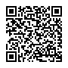 C&oacute;digo QR con el enlace al titular El Clínica Ponferrada SDP presenta sus nuevas equipaciones