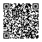 C&oacute;digo QR con el enlace al titular El XLV Concurso-Exposición de Ganado de Montaña llega este domingo a Puebla de Lillo