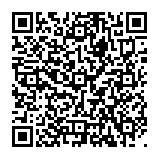 C&oacute;digo QR con el enlace al titular Felechas recauda más de 900 euros con una olla ferroviaria solidaria para afectados en incendios de la Montaña