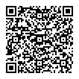 C&oacute;digo QR con el enlace al titular Tony ya retira del fuego La cocina literaria de Antonio Esteban para su degustación en Toral de los Vados.