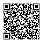 C&oacute;digo QR con el enlace al titular Arda Güler pone el segundo tras un jugadón de Mbappé