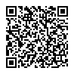 C&oacute;digo QR con el enlace al titular Un anticiclón devuelve el verano a León con máximas que alcanzarán los 33 grados