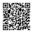 C&oacute;digo QR con el enlace al titular Herido un ciclista tras caer en la Candamia
