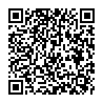 C&oacute;digo QR con el enlace al titular El Colegio de Gestores celebra «toda una vida al servicio de la ciudadanía»