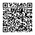 C&oacute;digo QR con el enlace al titular Un itinerario para conocer las minas de Ándara en Picos de Europa