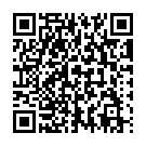 C&oacute;digo QR con el enlace al titular Elbierzonoticias disfruta del golf en su primer torneo