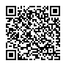 C&oacute;digo QR con el enlace al titular El Soto de Villar de Los Barrios acoge una jornada familiar de naturaleza y cultura el 27 de septiembre