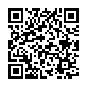 C&oacute;digo QR con el enlace al titular Herido un motorista en un accidente en Dehesas