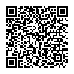 C&oacute;digo QR con el enlace al titular La Cultural cierra definitivamente la plantilla con el fichaje de un central
