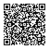 C&oacute;digo QR con el enlace al titular Herido un motorista al sufrir una caída cuando intentaba evitar a un turismo en Ponferrada (León)