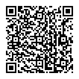 C&oacute;digo QR con el enlace al titular Extinguidos los peores incendios de León, como Fasgar, Colinas, Anllares o Llamas de Cabrera, y surge uno nuevo en El Bierzo