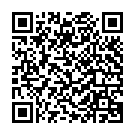 C&oacute;digo QR con el enlace al titular Fuego entre las Ventas y San Juan. Ya está controlado
