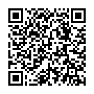 C&oacute;digo QR con el enlace al titular Controlado un nuevo incendio en la zona de Las Médulas