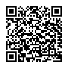 C&oacute;digo QR con el enlace al titular Un leve incendio en la avenida Agustinos de León moviliza a los Bomberos de León