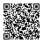 C&oacute;digo QR con el enlace al titular SPEIS de Ponferrada interviene con dos autobombas en un incendio en la ctra. de Borrenes