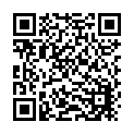 C&oacute;digo QR con el enlace al titular El Clínica Ponferrada SDP se estrena con victoria en la Copa España