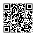 C&oacute;digo QR con el enlace al titular El Atlético Bembibre arrolla al Mojados