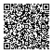 C&oacute;digo QR con el enlace al titular Cementos Cosmos recupera su jornada de puertas abiertas en Toral de los Vados para acercar la fábrica a la sociedad berciana.