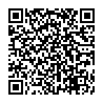 C&oacute;digo QR con el enlace al titular Los mercados cierran semana con cautela: inversores atentos a bancos centrales y energía