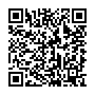 C&oacute;digo QR con el enlace al titular Horóscopo de hoy, 14 de septiembre de 2025: equilibrio y visión a futuro