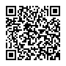 C&oacute;digo QR con el enlace al titular Valladolid, pionera en el tratamiento del dolor crónico en España