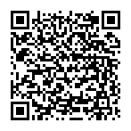 C&oacute;digo QR con el enlace al titular La Universidad de León arranca el curso 2025/26 con un 95% de ocupación y Veterinaria como grado estrella
