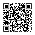 C&oacute;digo QR con el enlace al titular Próximas actividades y eventos en  Toral de los Vados , Carracedelo y Villafranca.
