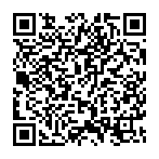 C&oacute;digo QR con el enlace al titular 25 años sin El Quijote: «Muchos grupos tocaban con micros pegados con celo y lo daban todo»