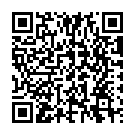 C&oacute;digo QR con el enlace al titular Un domingo soleado para iniciar el ascenso de temperaturas