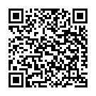 C&oacute;digo QR con el enlace al titular «Igual que un cirujano estudia años para operar, yo llevo años trabajando para dar con la tecla adecuada»