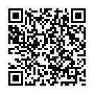 C&oacute;digo QR con el enlace al titular Transportes estudia si puede poner vía de ancho estándar en todo el país en 30 años