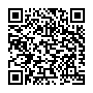 C&oacute;digo QR con el enlace al titular Estas son las 50 nuevas rutas gratuitas con la tarjeta Buscyl
