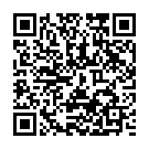 C&oacute;digo QR con el enlace al titular Los estancos plantan cara a la ley antitabaco y los vapes: «Si se restringe el consumo habrá que regularizar la venta»