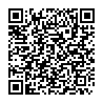 C&oacute;digo QR con el enlace al titular Los Bomberos hallan un cuerpo sin vida bajo los escombros de la explosión del bar en Vallecas