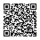 C&oacute;digo QR con el enlace al titular FOTOGALERÍA | La Fuga agita las fiestas del Cristo de Bembibre